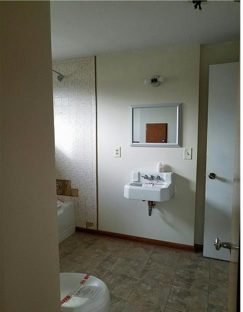 728 State StMenasha, WI, 54952Winnebago County