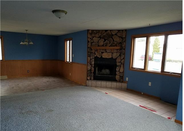 728 State StMenasha, WI, 54952Winnebago County