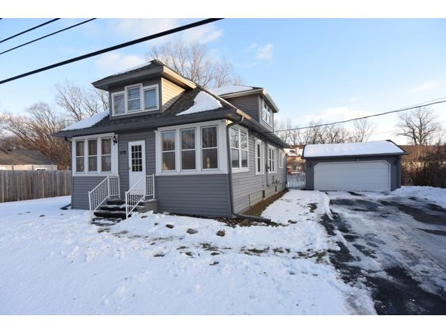 1175 Manitowoc RdMenasha, WI, 54952Winnebago County