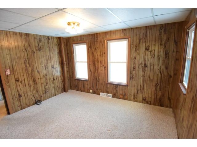 1175 Manitowoc RdMenasha, WI, 54952Winnebago County