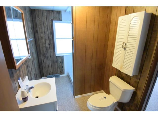 1175 Manitowoc RdMenasha, WI, 54952Winnebago County