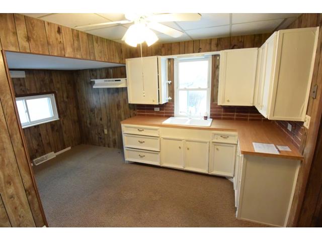 1175 Manitowoc RdMenasha, WI, 54952Winnebago County