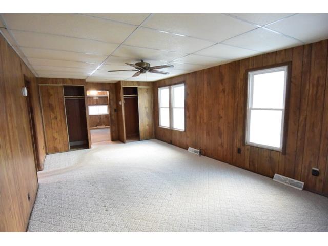 1175 Manitowoc RdMenasha, WI, 54952Winnebago County