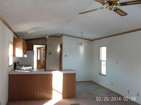 Jims Friendly Village 988 Easy StreetMenasha, WI 54952