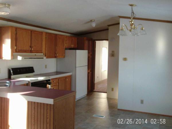 Jims Friendly Village 988 Easy StreetMenasha, WI 54952