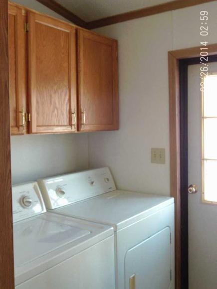 Jims Friendly Village 988 Easy StreetMenasha, WI 54952