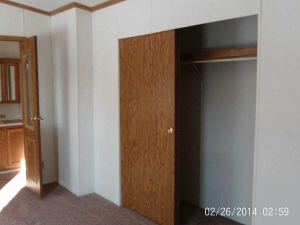 Jims Friendly Village 988 Easy StreetMenasha, WI 54952