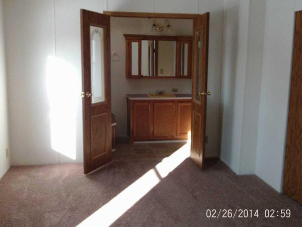 Jims Friendly Village 988 Easy StreetMenasha, WI 54952
