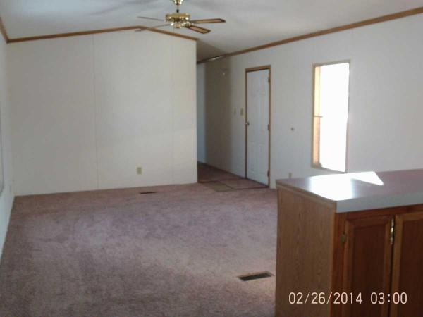 Jims Friendly Village 988 Easy StreetMenasha, WI 54952