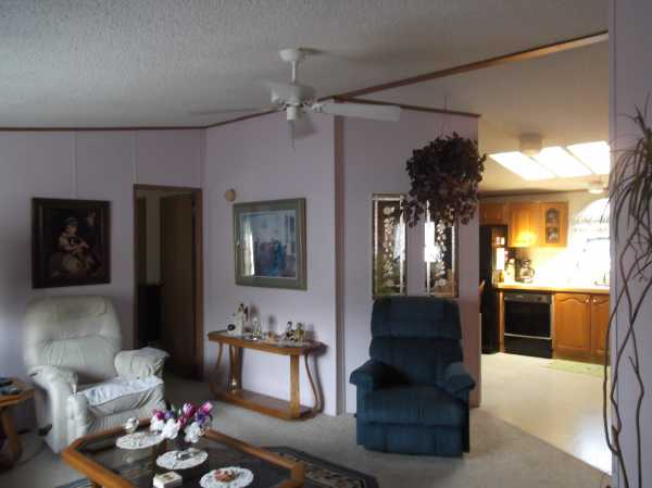 Jims Friendly Village 964 Easy StreetMenasha, WI 54952