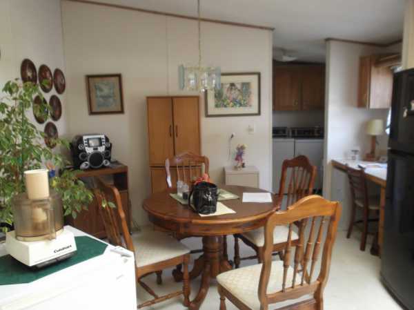 Jims Friendly Village 964 Easy StreetMenasha, WI 54952