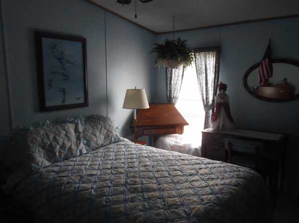 Jims Friendly Village 964 Easy StreetMenasha, WI 54952