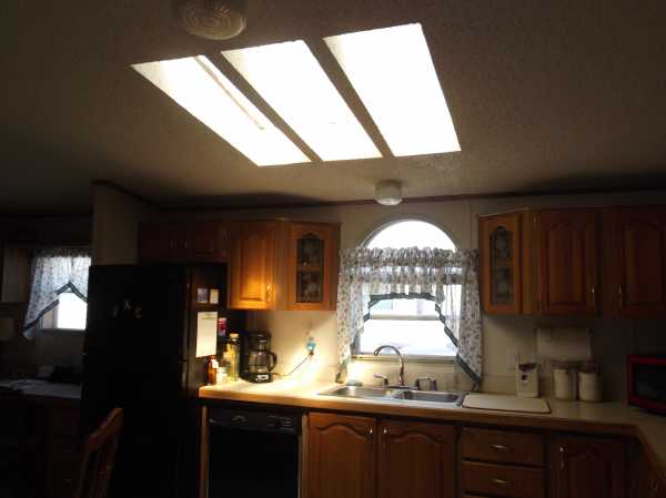 Jims Friendly Village 964 Easy StreetMenasha, WI 54952
