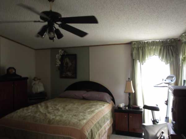 Jims Friendly Village 964 Easy StreetMenasha, WI 54952