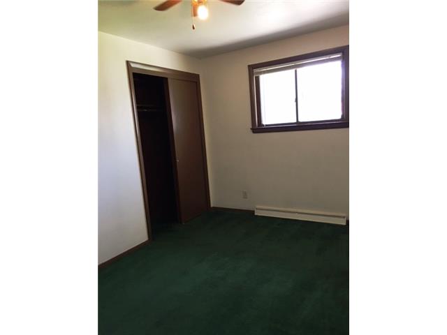 1464 Racine RdMenasha, WI, 54952Winnebago County