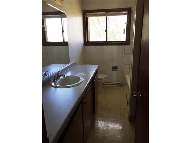 1464 Racine RdMenasha, WI, 54952Winnebago County