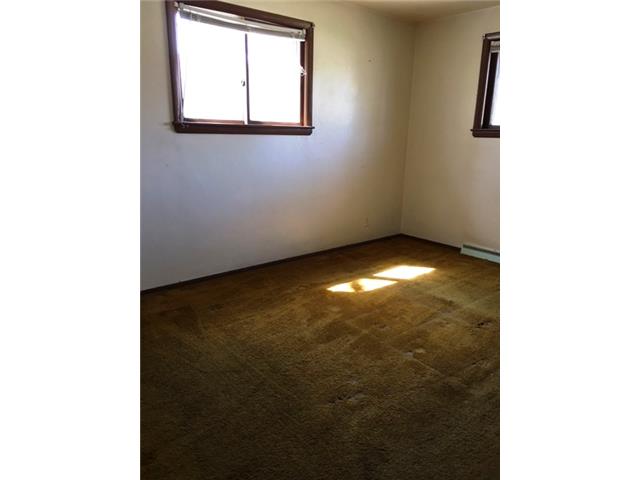 1464 Racine RdMenasha, WI, 54952Winnebago County