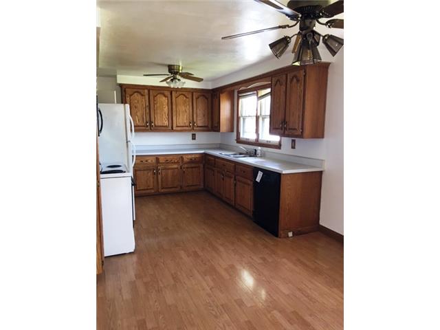 1464 Racine RdMenasha, WI, 54952Winnebago County