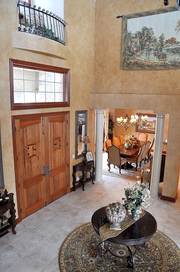 395 Lake, Menasha, WI 54952