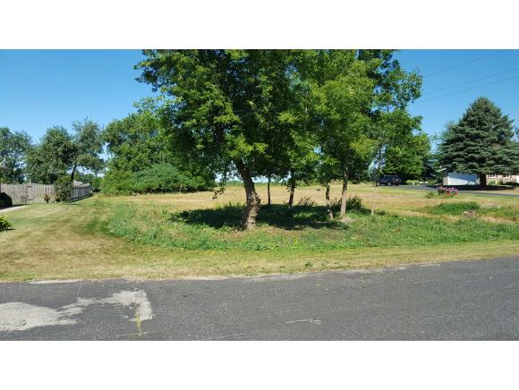 1375 Manitowoc Rd