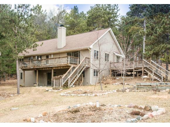 1375 Manitowoc Rd