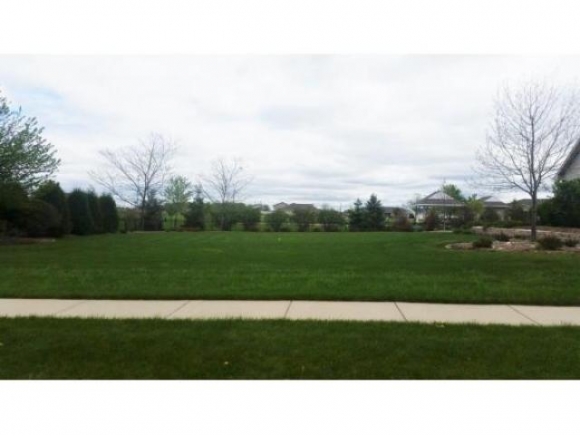 1375 Manitowoc Rd