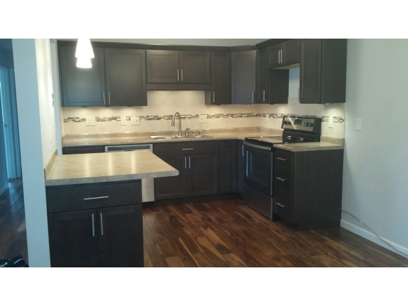 N8897 S Coop Rd