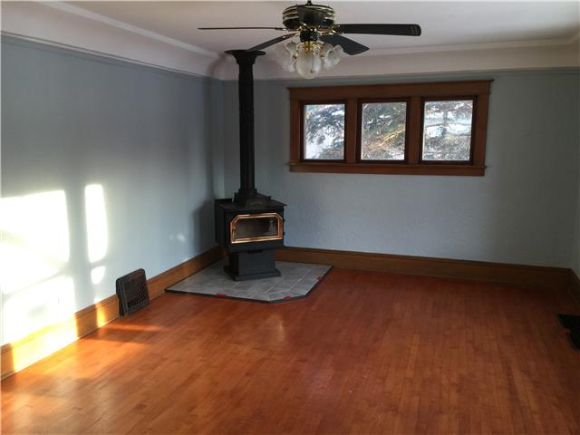 362 Oak StMenasha, WI, 54952Winnebago County