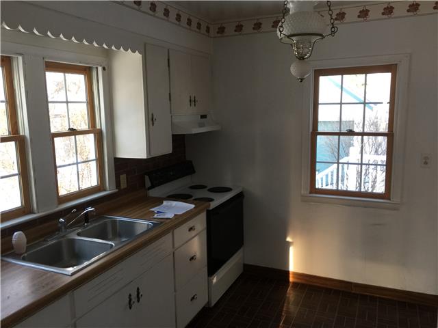 362 Oak StMenasha, WI, 54952Winnebago County