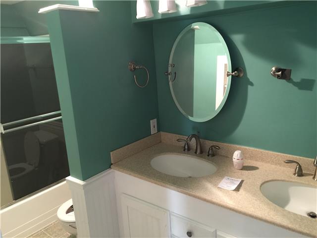 362 Oak StMenasha, WI, 54952Winnebago County