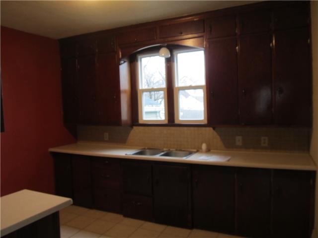 368 Nassau StMenasha, WI, 54952Winnebago County