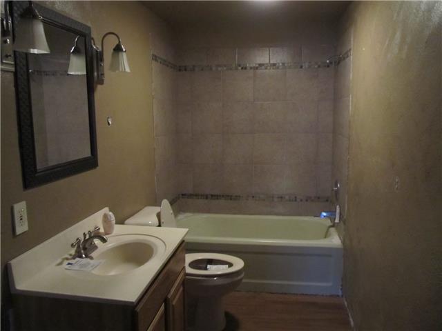 368 Nassau StMenasha, WI, 54952Winnebago County