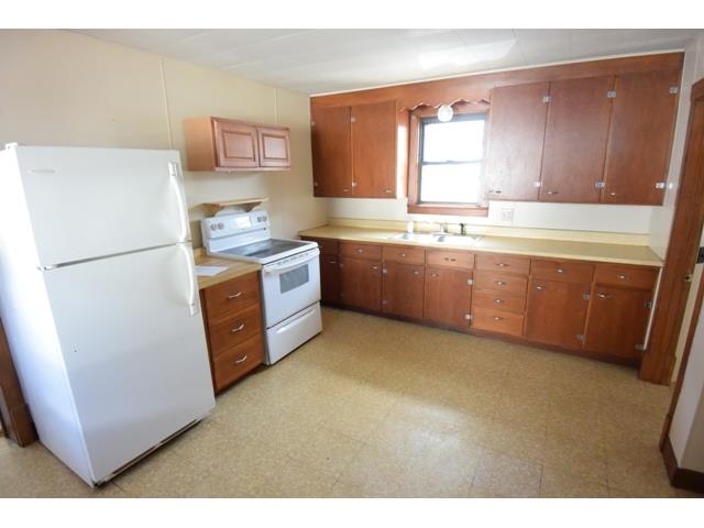 338 Ahnaip StMenasha, WI, 54952Winnebago County