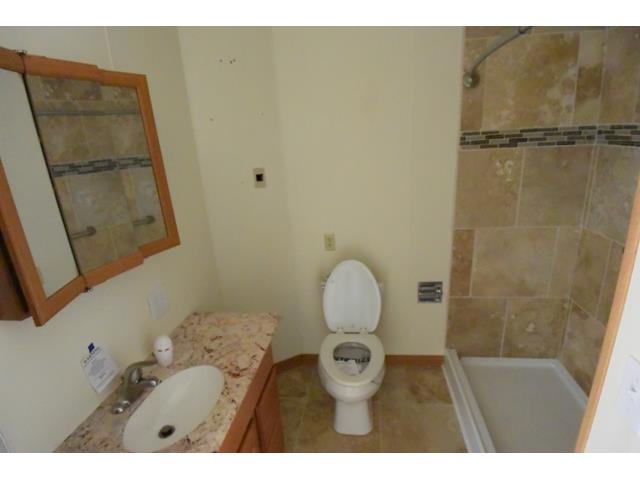 338 Ahnaip StMenasha, WI, 54952Winnebago County
