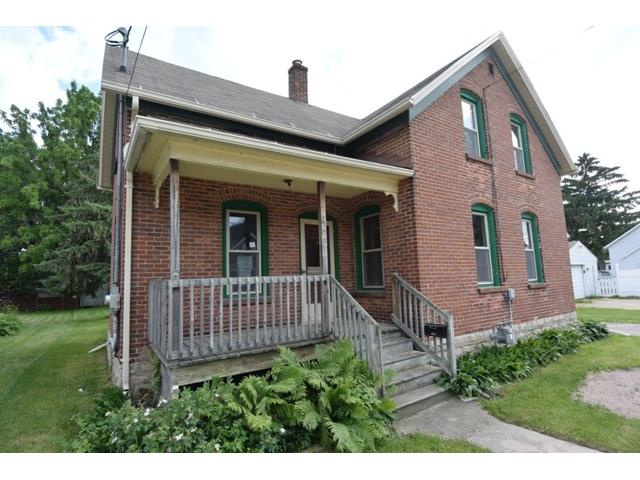 509 6th StMenasha, WI, 54952Winnebago County