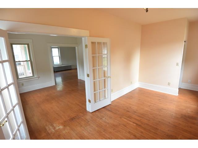 509 6th StMenasha, WI, 54952Winnebago County