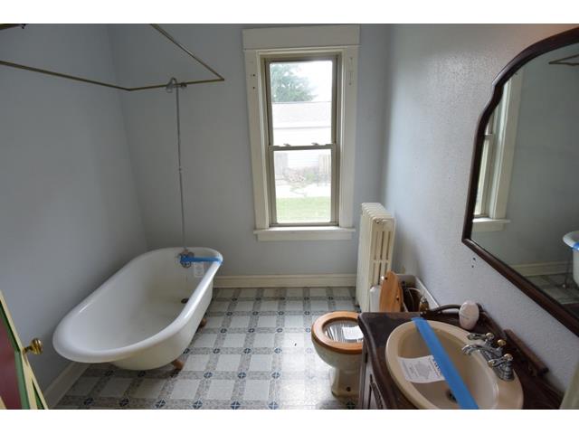 509 6th StMenasha, WI, 54952Winnebago County