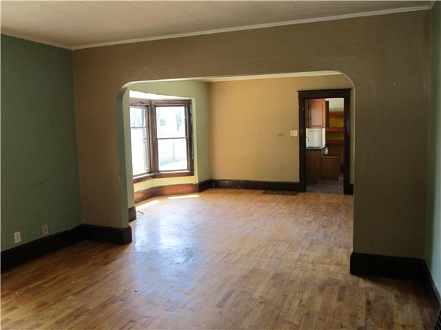 412 Appleton StMenasha, WI, 54952Winnebago County