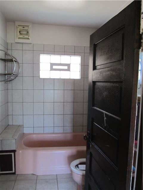 412 Appleton StMenasha, WI, 54952Winnebago County