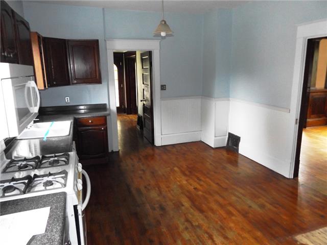 717 Broad StMenasha, WI, 54952Winnebago County