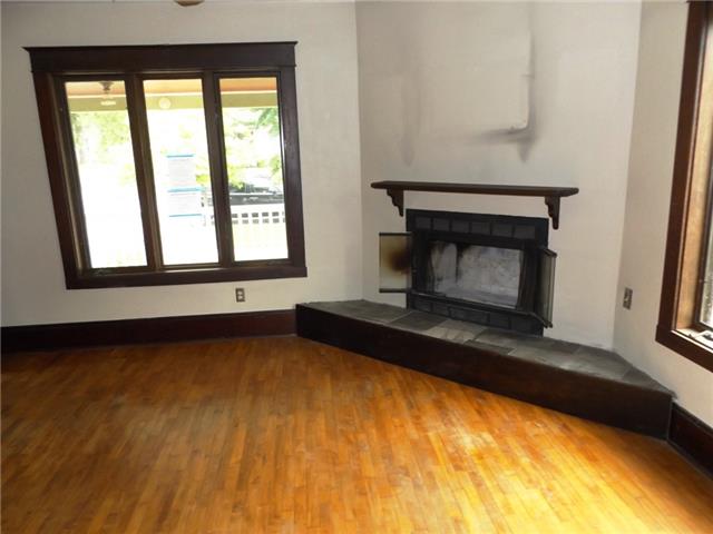 717 Broad StMenasha, WI, 54952Winnebago County