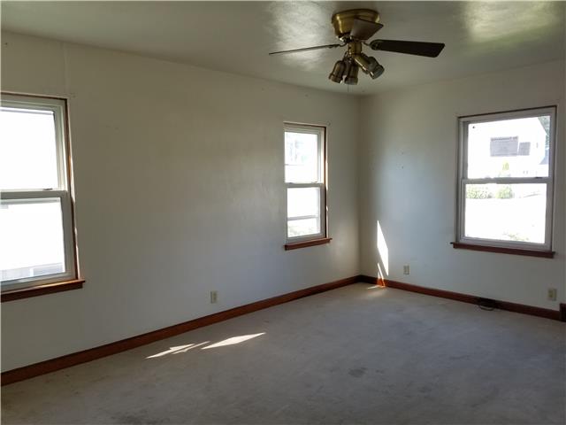 913 8th StMenasha, WI, 54952Winnebago County