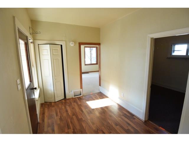 329 2nd StNeenah, WI, 54956Winnebago County