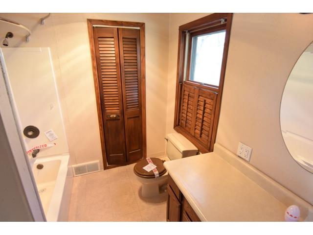329 2nd StNeenah, WI, 54956Winnebago County