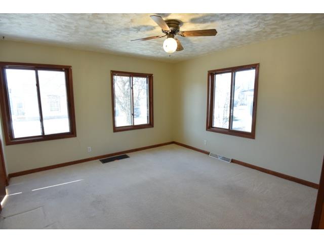 329 2nd StNeenah, WI, 54956Winnebago County