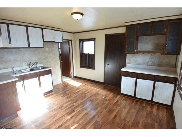 329 2nd StNeenah, WI, 54956Winnebago County