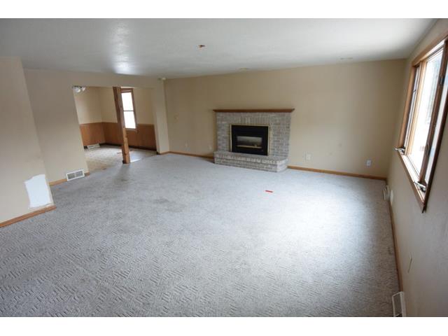 930 Riverlawn StNeenah, WI, 54956Winnebago County