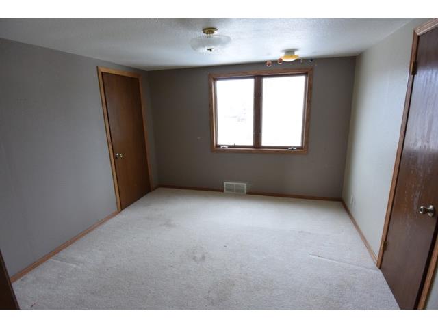 930 Riverlawn StNeenah, WI, 54956Winnebago County