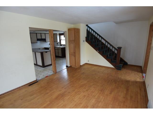 930 Riverlawn StNeenah, WI, 54956Winnebago County