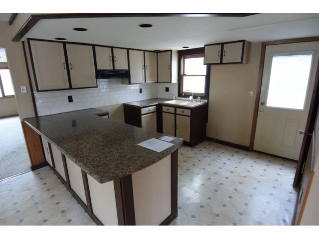 930 Riverlawn StNeenah, WI, 54956Winnebago County